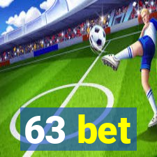 63 bet